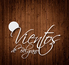 Posada Vientos de Belgrano