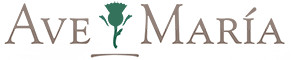 Hosteria Ave Maria
