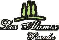 Posada los Alamos