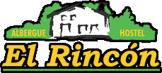 El Rincon