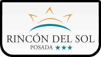Posada Rincon del Sol