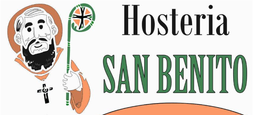 Hosteria San Benito
