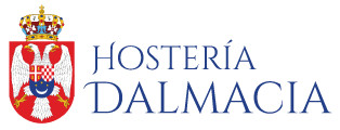 Hosteria Dalmacia