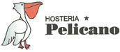 Pelicano