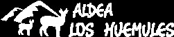 Aldea los Huemules
