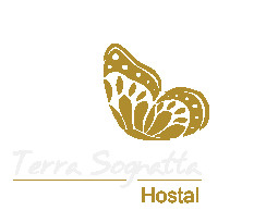 Hostal Terra Sognatta