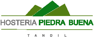 Hosteria Piedra Buena