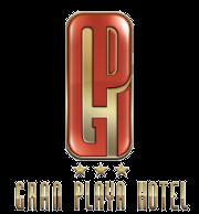Gran Playa Hotel