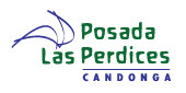 Las Perdices Posada