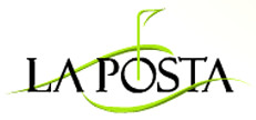 La Posta Hosteria y Golf
