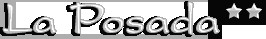La Posada Hosteria