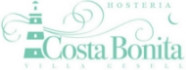 Hosteria Costa Bonita