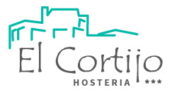 Hosteria el Cortijo