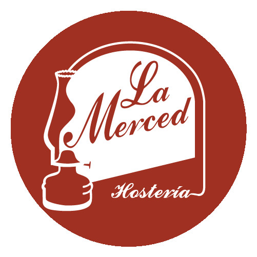 Hosteria la Merced