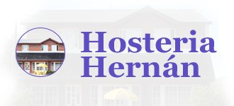 Hosteria Hernan