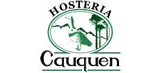 Hosteria Cauquen
