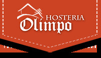 Hosteria Olimpo