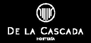 Hosteria de la Cascada
