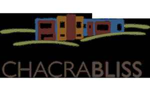 Hosteria Chacra Bliss