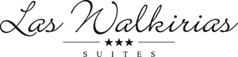 Las Walkirias Suites