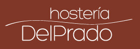 Hosteria del Prado