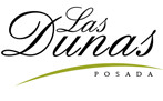 Posada las Dunas