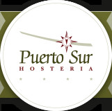 Hosteria Puerto Sur