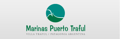 Marinas Puerto Traful