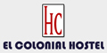 El Colonial Hostel