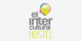El Intercultural Hostel