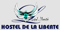 Hostel de la Liberte