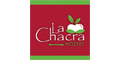 Hostel la Chacra
