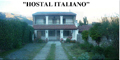 Hostal Italiano