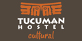 Tucuman Hostel - el Lugar para Empezar a Disfrutar la Aventura Norte Argentino