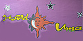 Hostel Uma