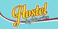 Hostel la Plata Suites
