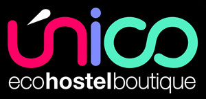 Hostel Unico