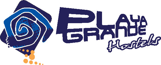 Hostel Playa Grande