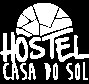Hostel Casa do Sol
