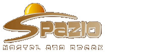 Spazio Hostel
