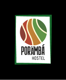 Poramba Hostel