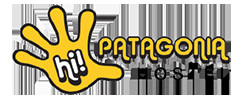 Hi Patagonia