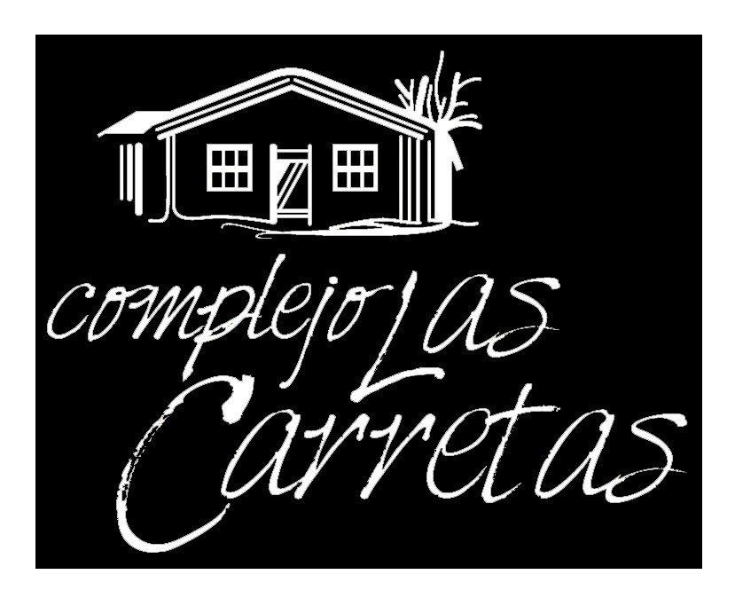 Complejo las Carretas