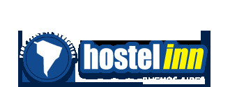 Hostel Inn Buenos Aires