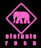 El Elefante Rosa Hostel