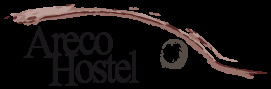 Areco Hostel