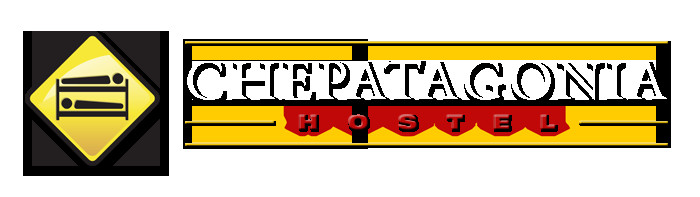 Chepatagonia Hostel
