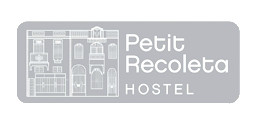 Petit Recoleta Hostel