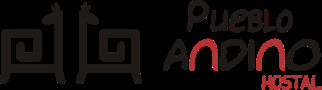 Pueblo Andino Hostal