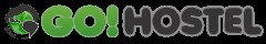 Go Hostel